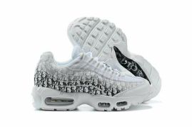 Picture of Nike Air Max 95 _SKU9483505810602539
